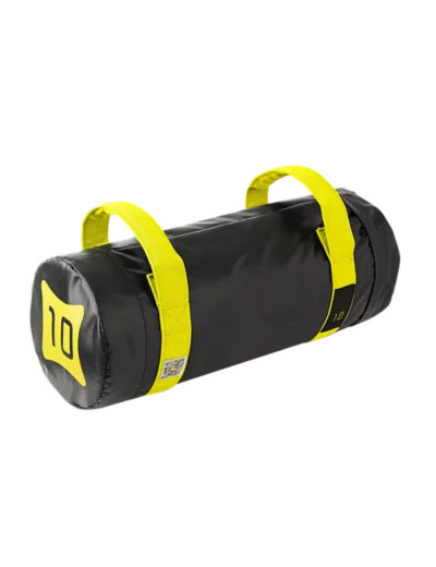 Power bag 10 kg