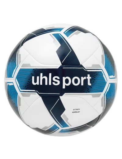 Ballon football match addglue