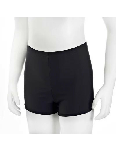 Short mikado jr