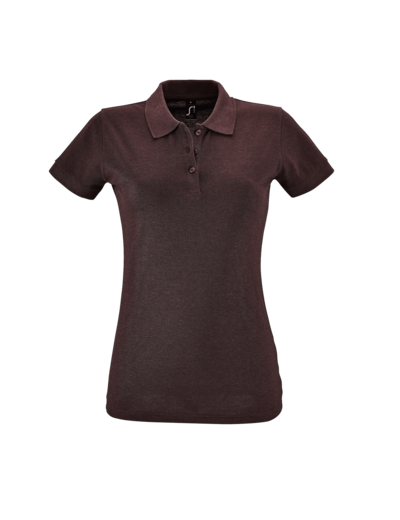 Couleur-0b3cad20-64d1-4a87-a13d-88a679ebbf2b