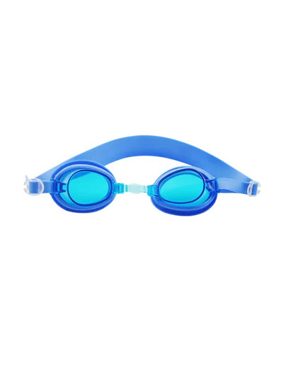 Lunettes standard enfant