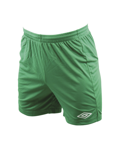 Couleur-0caeda29-8f0d-4995-a526-69b00809f865