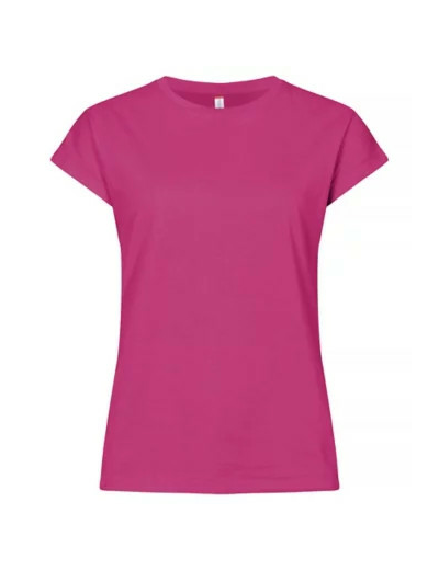 Couleur-59687ced-a904-4733-af3c-57e925750f4d