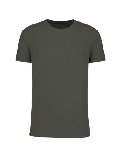 Couleur-74314a76-fb12-437a-ac69-ff844b141b71