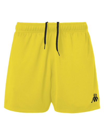 Couleur-03ae4211-cc54-4f2e-9639-6a228b8bc056