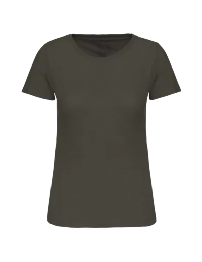 Couleur-abf63809-1bc9-458c-a7da-d9354917ba21