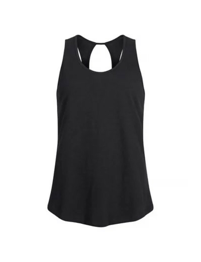 Couleur-9be66301-c710-4290-aae9-a26618f13fb6