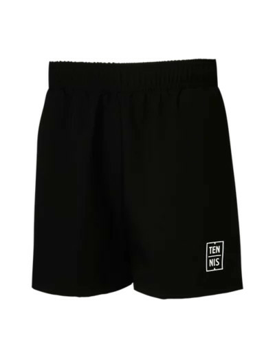 Short conrad fft jr