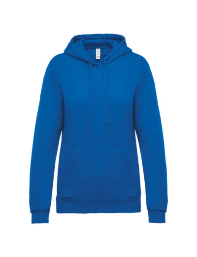 Couleur-8da926d0-9b46-499c-9b6a-25a7afbbfe33