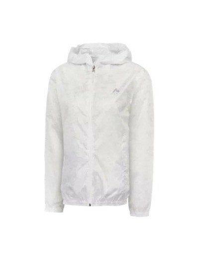 Coupe-vent litiri ii femme