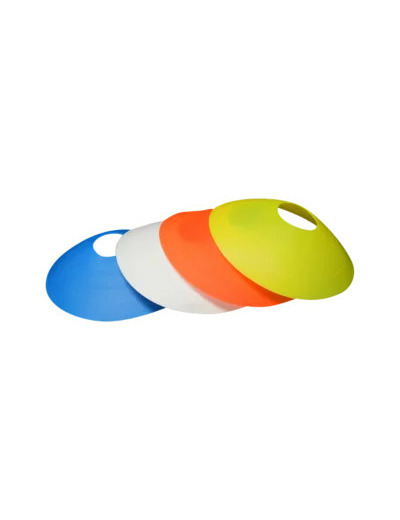 Couleur-05beb0fc-1b87-4d25-a4c3-81754b8b76e9