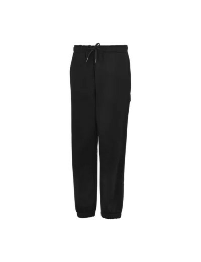 Couleur-9be66301-c710-4290-aae9-a26618f13fb6