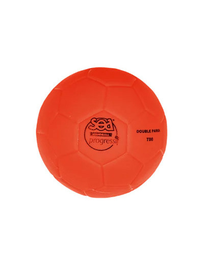 Ballon de hand progressif sea