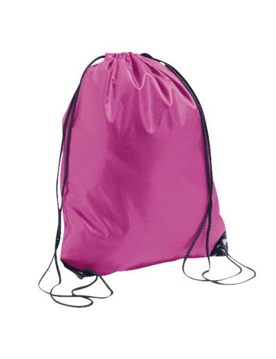 SAC À DOS URBAN