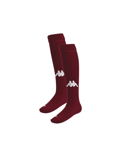 Couleur-6ebf06cd-100b-4a60-9304-dc1ad882aa89