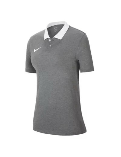 Couleur-7e86c99c-7a8f-4d58-a095-c615bf8cdabd