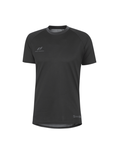 Maillot speedlite v