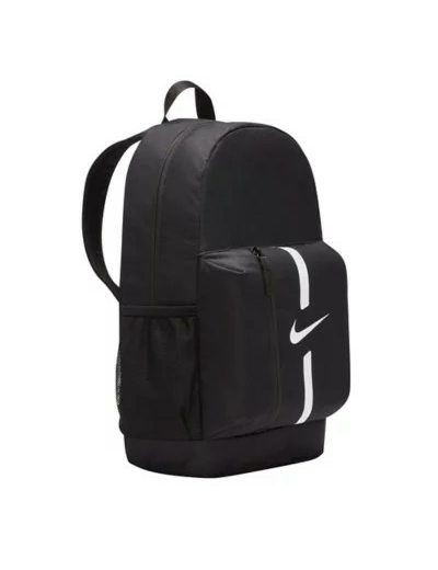 Sac à dos academy team