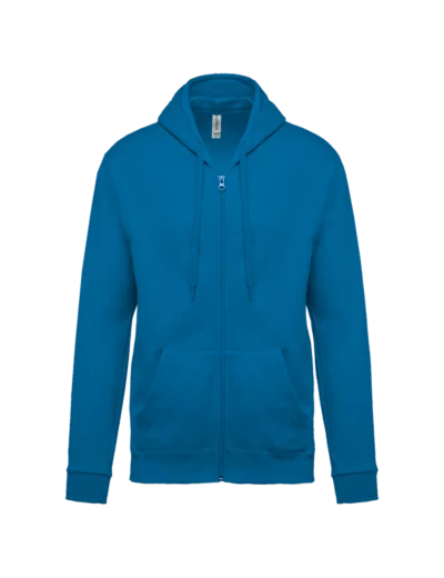 Couleur-3d4e8742-5f29-4f6c-afee-980e66650fbb