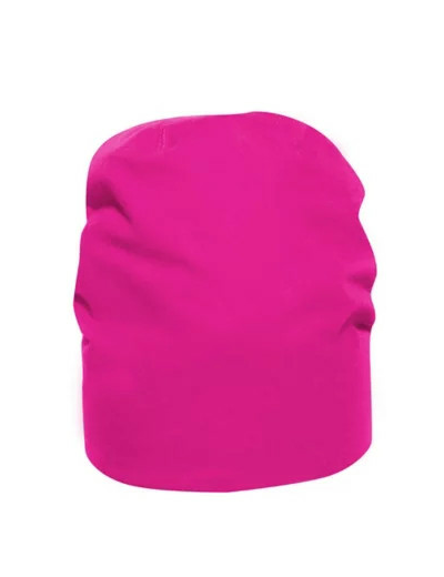 Couleur-59687ced-a904-4733-af3c-57e925750f4d