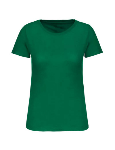 Couleur-99c43420-b637-4927-b0f4-6e6e8e99b70e