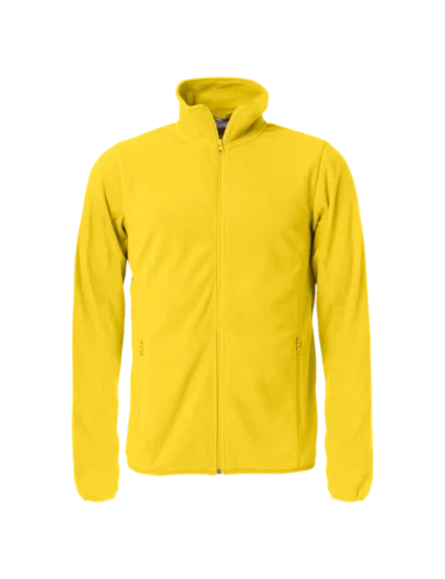 Couleur-50729337-4c95-406c-8377-e094021ae823