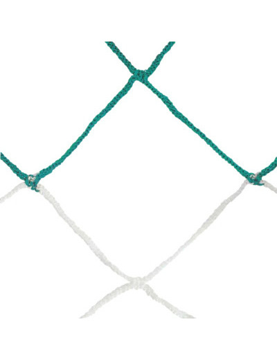 Couleur-599da35e-b59a-4f41-9acb-b6b28c576da6