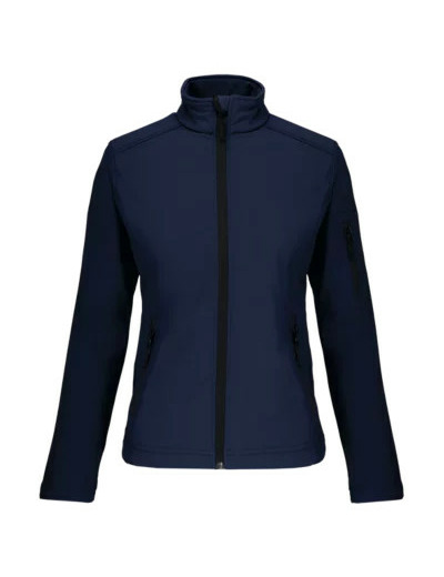 Couleur-5da11b3c-c081-4896-9fb1-de87c2795e45