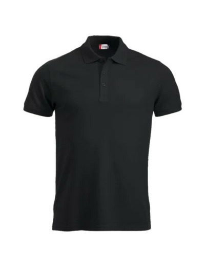 Couleur-9be66301-c710-4290-aae9-a26618f13fb6