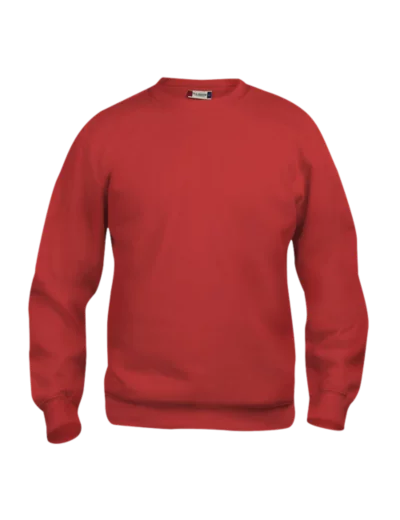 Couleur-89c58ce2-c938-4ba8-a73e-8a22220bb0fd