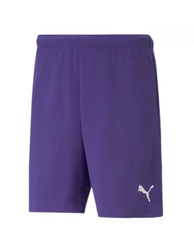 Couleur-044085d6-30da-4cd2-b9ca-ddc25837ff34