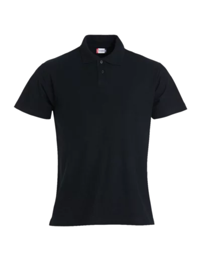 Couleur-9be66301-c710-4290-aae9-a26618f13fb6