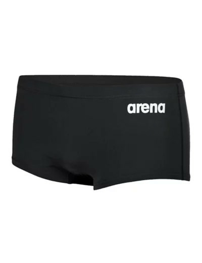 Couleur-72de2941-50ad-4b58-9bc9-faacaa67a6a6