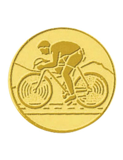 Pa 29 cyclisme alu 50mm