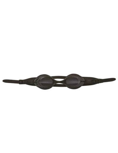 Lunette de piscine adulte