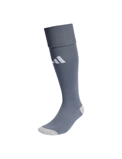 Chaussettes milano 23