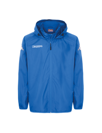 Couleur-0bd9b408-6a2d-4f2c-a705-e70e8e42b345