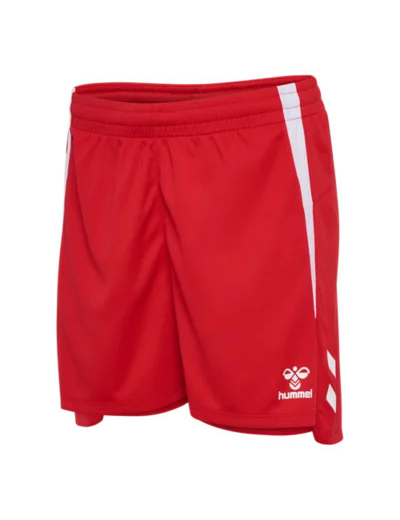 Couleur-167e86b3-13fe-463a-a706-45e1f7301eb2