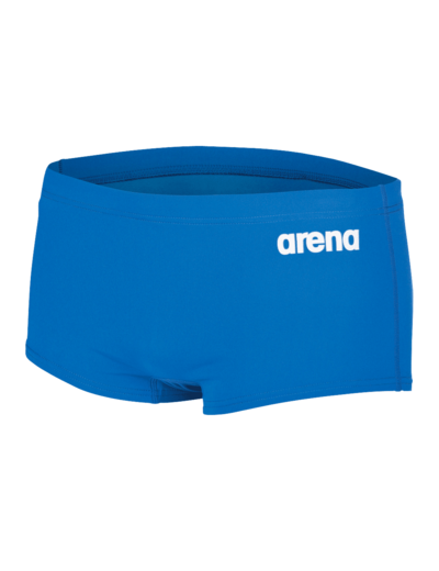 Shorty de bain court solid