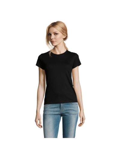 Couleur-40026d55-a601-4dcb-95e3-8fc47a2f3f4d