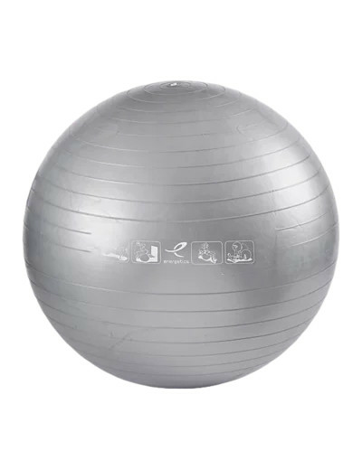 Couleur-14743702-f4ea-41a3-9254-02eb02e9865d