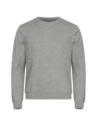 Couleur-647232d0-c9cd-4c1a-a66d-eab9d84da9a1