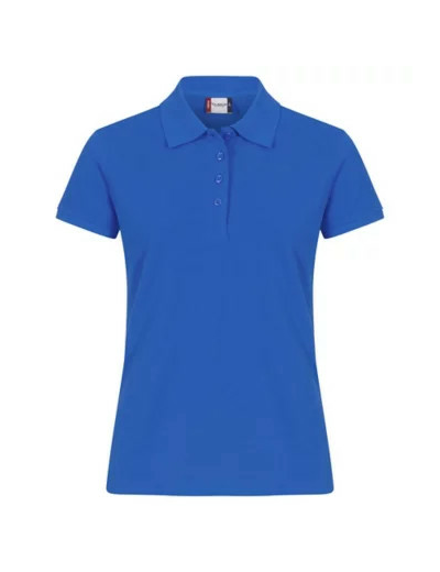 Couleur-e35413a5-e5dc-4721-9ddc-d0e90bdaa5d8