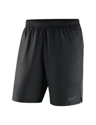 Short arbitre homme