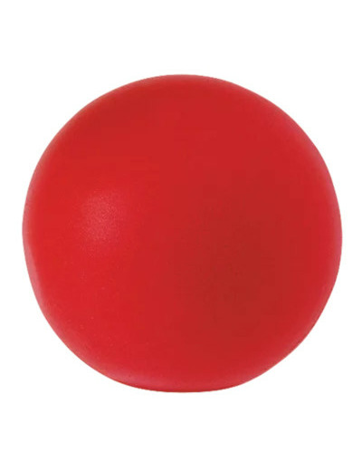 Ballon volley  mousse
