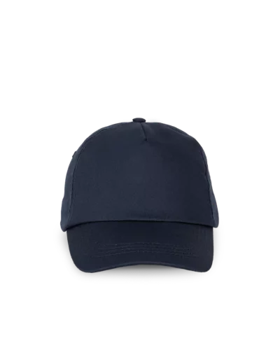 Couleur-5dd7f83a-169c-4921-bf6b-c12d2f84d807