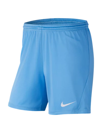 Couleur-e15af9c4-44df-4fc7-84e3-288cab89c034