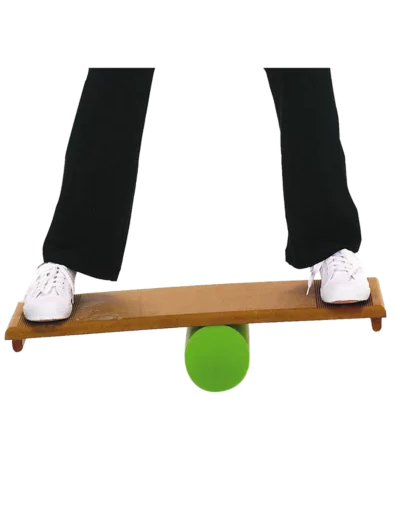 Rolla bolla