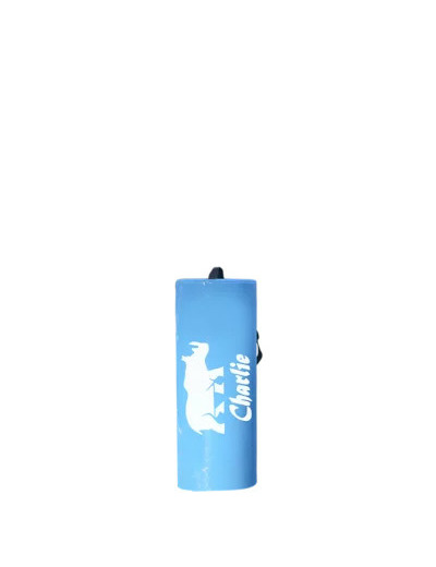 Sac de plaquage rugby enfant