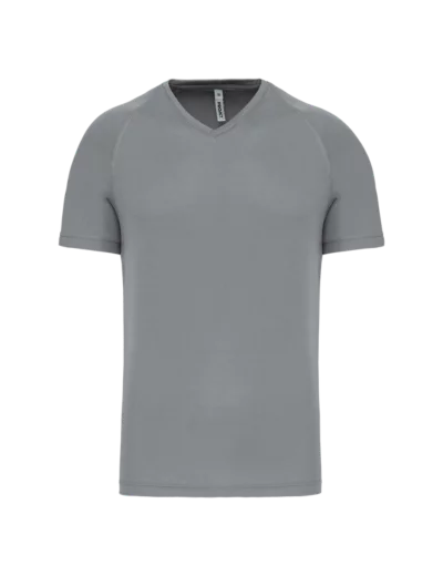 Couleur-e0ebd788-166c-4341-a280-6b5ef0b7c3c6